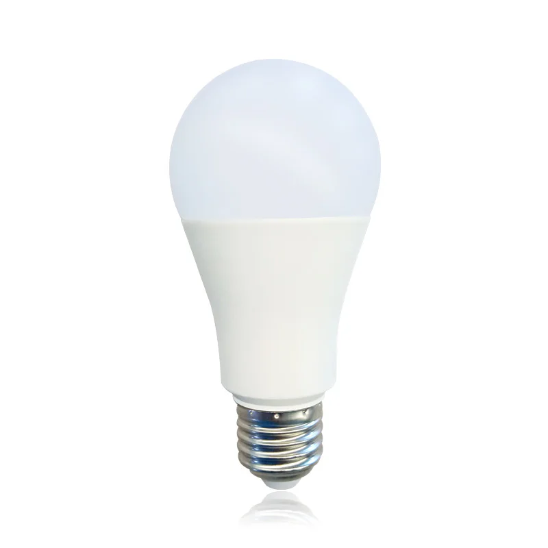 LED WIFI Bulb Light 9W WiFi Smart Bulb Lights WiFi Smart Alexa Google Home Echo Voice Control LED Bulb