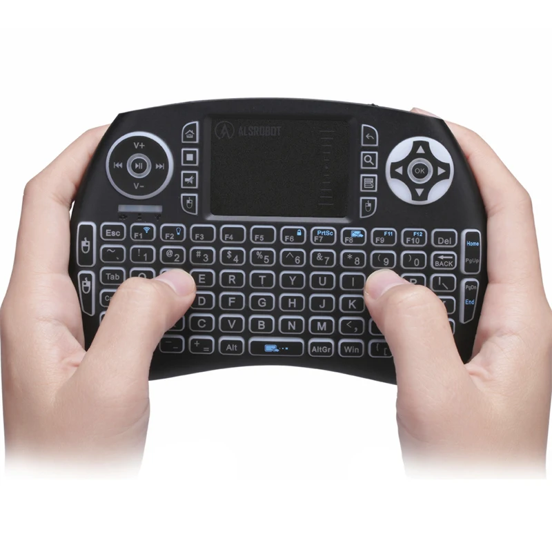 RB-13K223-Keyboard (2)