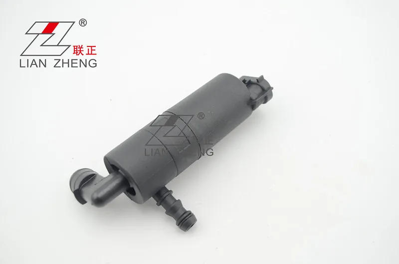 DRH01C 90508709 30570333 13 157 637 Headlamp Headlight Washer Pump Fit