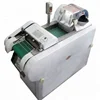 different size cassava slice/cut machine 008615093262873
