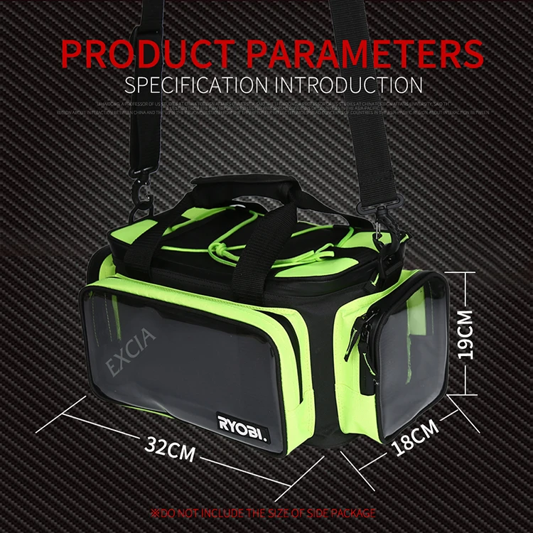 fishing bag 5.jpg