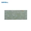 2019 new interior decorative uv mdf board