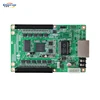 1/32 scan led controller card / Receiving card/board Linsn RV901T for led display screen control system