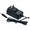 CUL Listed Level VI CE AC DC LED Switch Power Adapter SMPS 5v 8v 9v 10v 13.5v 12v 15v 18v 24v 500ma 800ma 1000ma Power supply