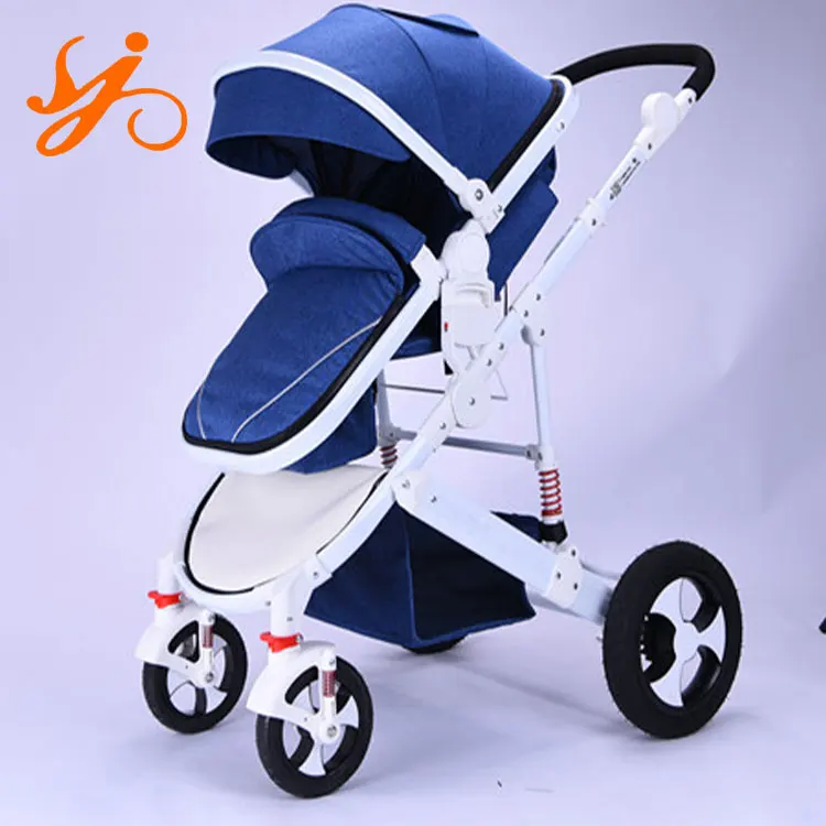looking for baby strollers