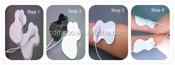 Usage of electrode Pads.jpg