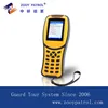 /product-detail/fg-2-2g-3g-network-supported-guard-patrol-clocking-device-rfid-reader-60279893249.html