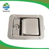 high security car door locks for sales