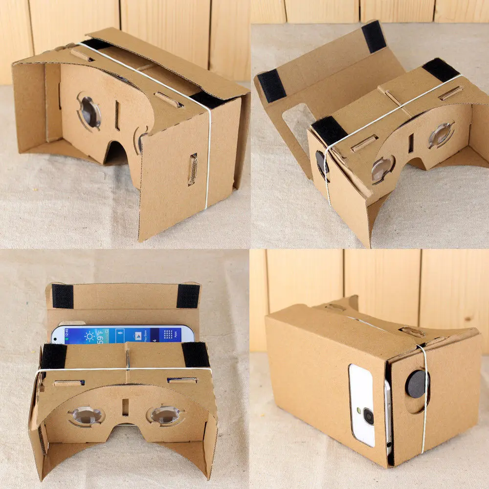 DIY-Google-Cardboard-V1-with-Head-Trap.j