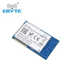 Zigbee Usb Transceiver Rf Amplifier Transmitter Module Wireless Cc2530 2.4ghz