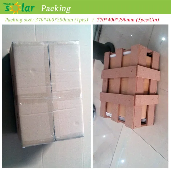 package-img