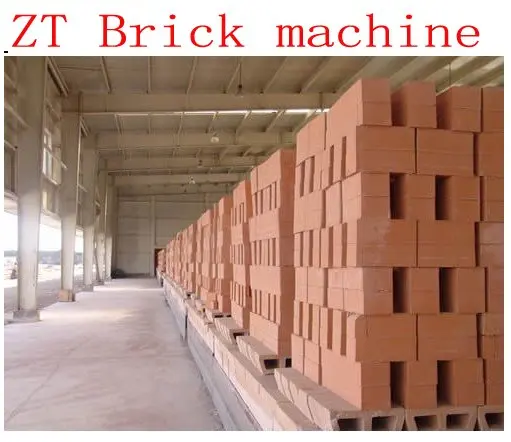 solidbricks