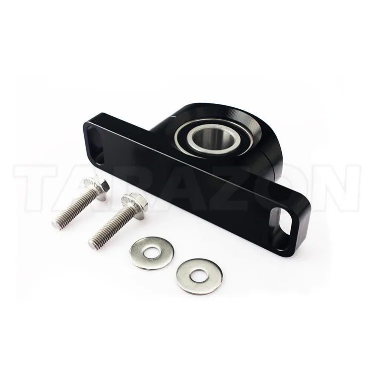 carrier bearing 02.jpg