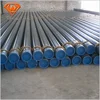 oil casing seamless casing steel casing pipe pipeline