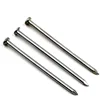 Polished common nail for construction in Guangzhou supplier