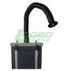 /product-detail/qingdao-portable-soldering-fume-extractor-with-multiple-filtration-layer-60365475715.html