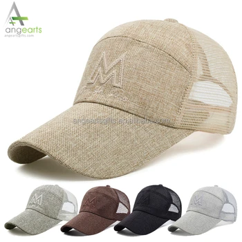 wholesale fashion caps