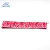 Wholesale Cool Ice Towel Microfiber Cooling Towel
