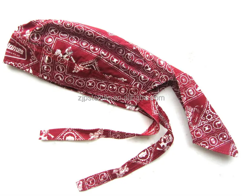 yanlis katilik giysi dolabi korsan bandana nasil yapilir bilsanatolye com yanlis katilik giysi dolabi korsan bandana nasil yapilir bilsanatolye com