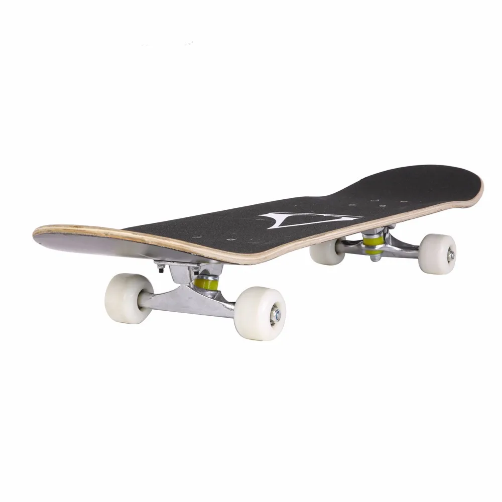 Heat Transfer Machine For Skateboard Black Wheel Skateboard Buy Heat