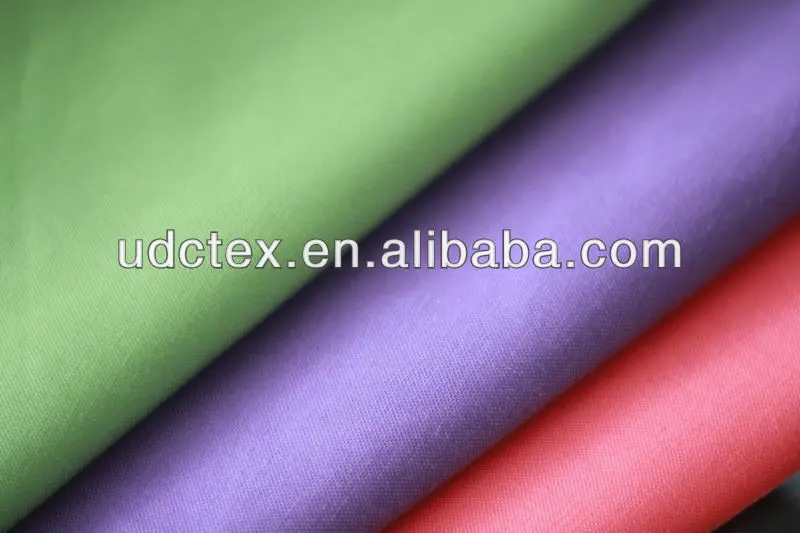 Cotton_Twill7