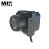Infrared thermal imager used in military vehicle auto spare parts car