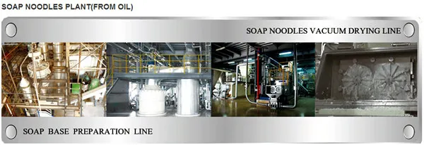 Small Scale Price of Hotel Laundry Soap Plant Machinery Toilet Bath Soap Machine Bar Soap Making Machine