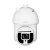 4K Starlight Auto Tracking IP PTZ Camera Dahua CCTV SD8A840WA-HNF 40x Optical Zoom Face Recognition PTZ Camera