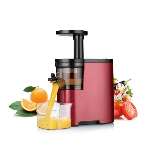 Korea Slow Orange Juicer Buy Slow Juicer,Orange Juicer,Korea Slow