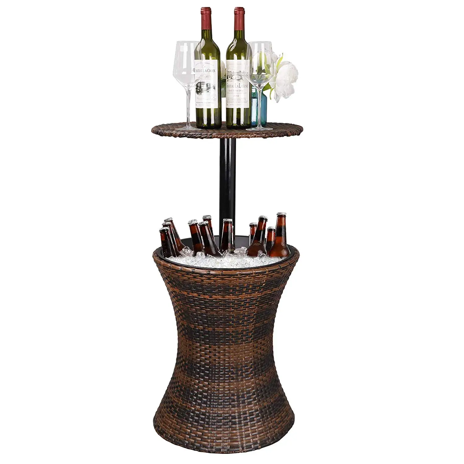 Cheap Cooler Bar Table, find Cooler Bar Table deals on line at