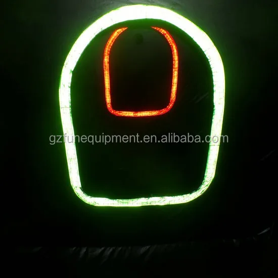 glowing inflatable maze.jpg