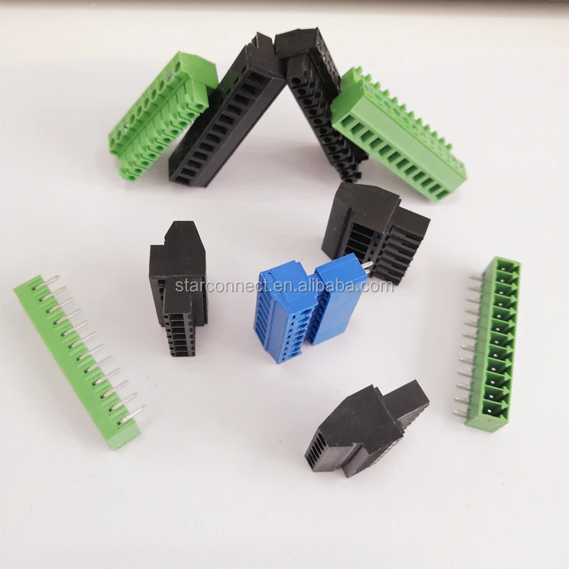 3.5mm terminal block6.jpg