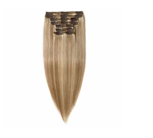 Sally Beauty Supply Clip In Hair Extension Sally Beauty Supply