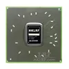 New 216-0707005 Laptop IC Chip HD 3470