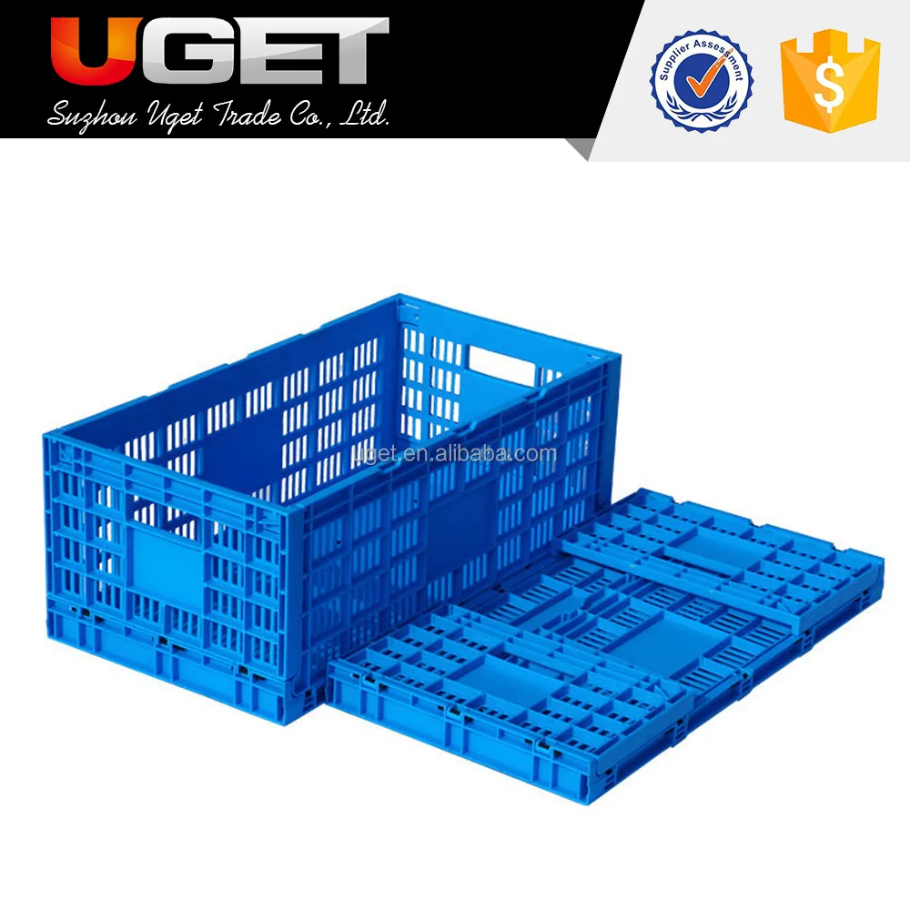 
Warranty period 1 year durable plastic egg crate for sale 