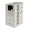China High Quality Vector 3ph 380V-480V Frequency Converter 60hz 50hz