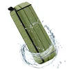 Hot Sale 2019 Portable Bluetooth Speaker Wireless for Gift Gadget for Outdoor Using