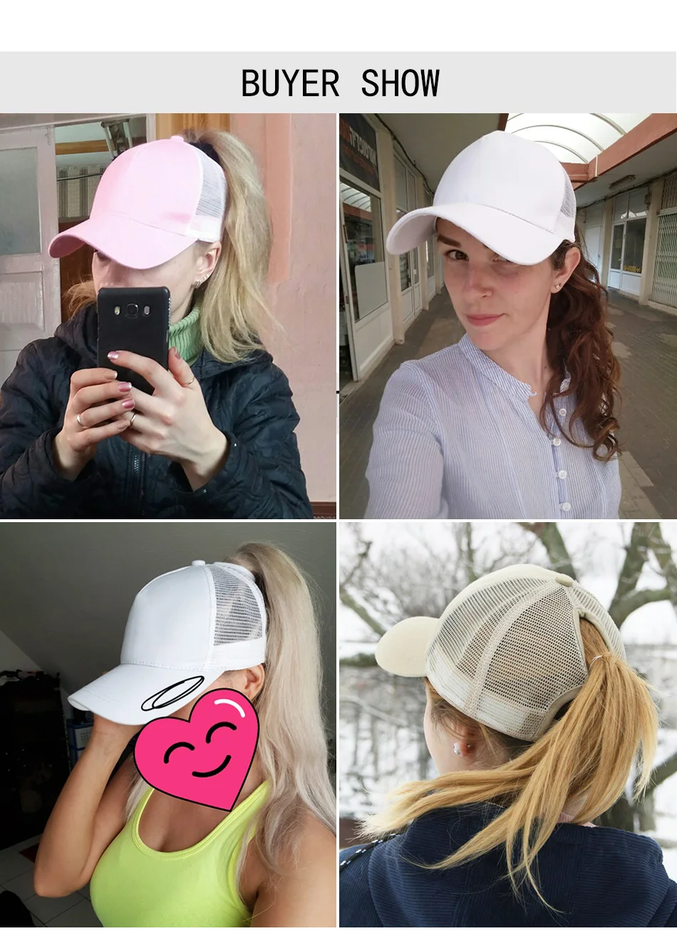 CC cap (30).jpg