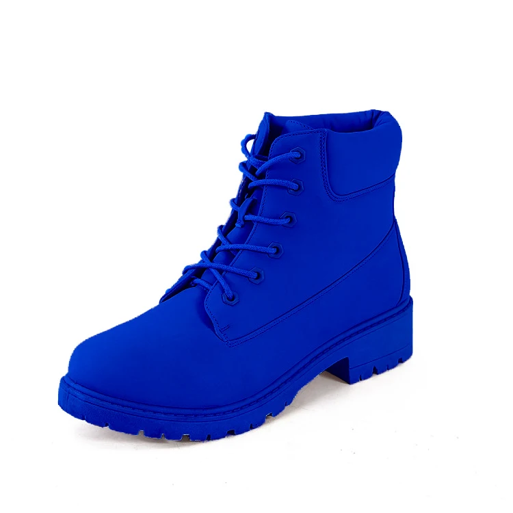 color boots (5).jpg