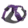 /product-detail/no-pull-dog-harness-vest-easy-walking-harness-lead-quick-on-and-off-harness-private-label-with-pet-seat-belt-tether-for-car-60831140404.html