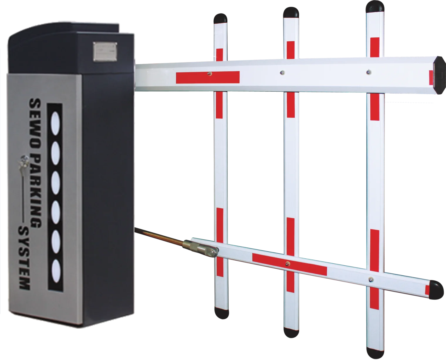 3sc Time For Up/down Voltage Automatic Parking Barrier Gate Buy