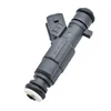 /product-detail/top-quality-fuel-injector-nozzle-0280156264-fuel-injector-nozzle-fuel-injector-60815594142.html