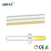 China Supplier 3000~6500K CCT tunable range led linear track light