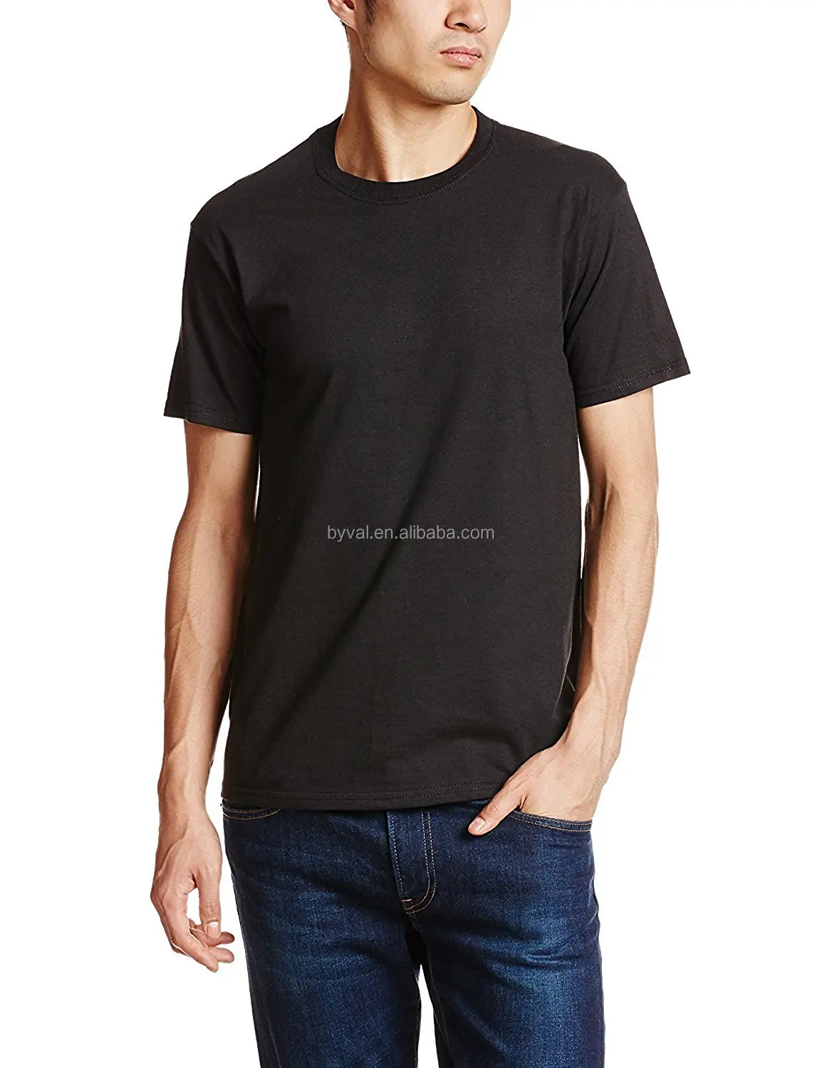 t shirt cotton (3).jpg