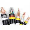 Top Quality Electrical Power Cable For Transformer