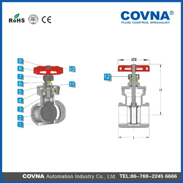High_quality_angle_seat_valve (1)f.jpg