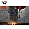 NDA Available Free Re-design Diamond Cutting And Faceting Machines