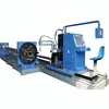 /product-detail/oil-pressure-automatic-iron-pipe-cutting-machine-for-sale-60339735264.html