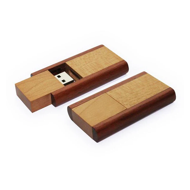 

Trending 2019 cheap wooden usb for 2gb 4gb 8gb 16gb 32gb 64gb 128gb 256gb