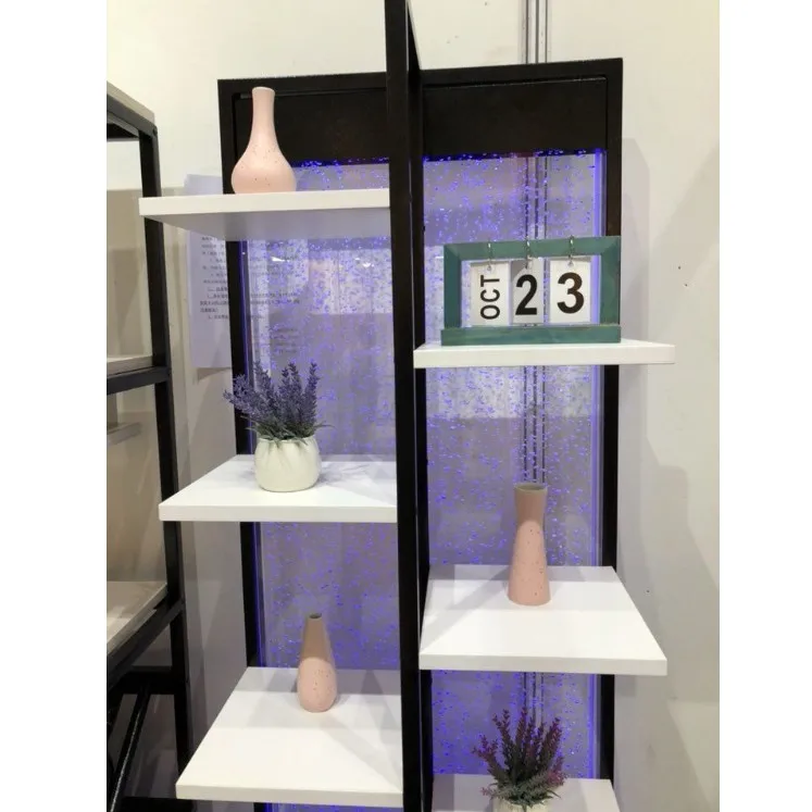 shelf2.JPG